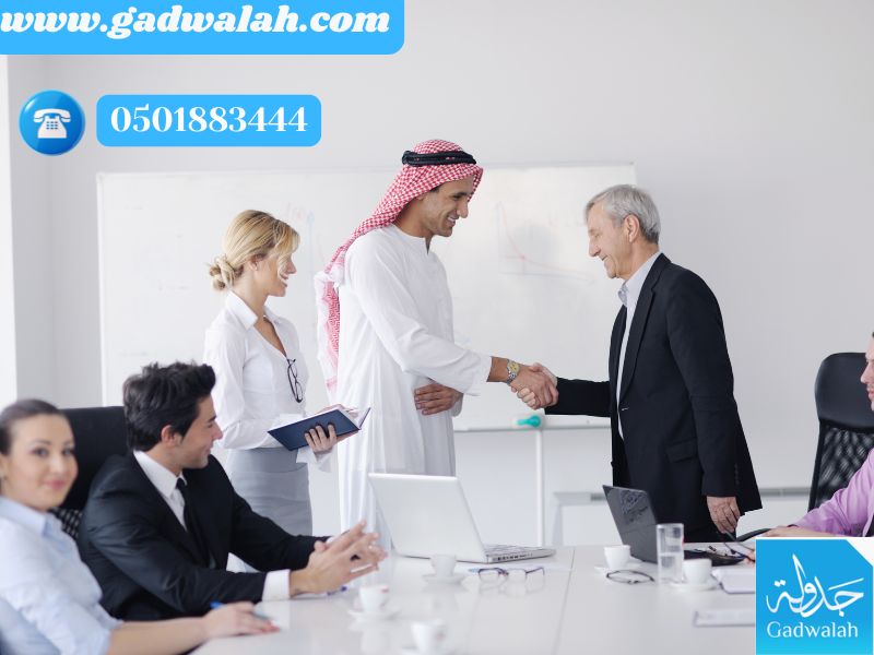 جودة تدقيق القوائم المالية