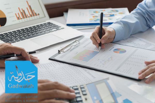 10 نصائح لاختيار أفضل شركة المحاسبة القانونية في 2026