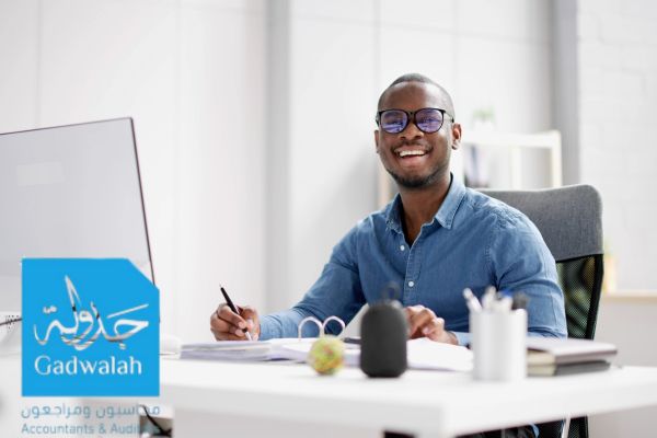 أهمية اختيار مكتب محاسبة متخصص لنجاح عملك في 2026