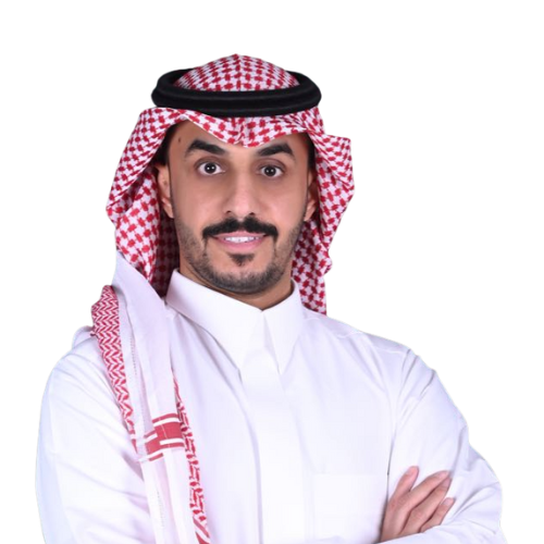 أ. باسل عبد المحسن المبدل