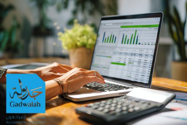 10 نصائح لإعداد تقرير محاسبي متميز يجذب الانتباه