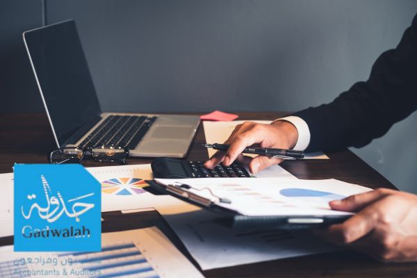 دليل شامل عن تقرير خيانة الأمانة في السعودية .. كيف تحمي شركتك من خيانة الأمانة؟