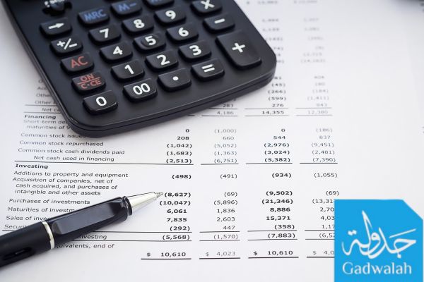 اكتشف أهمية ودور تقرير اختلاس في مكافحة الجرائم المالية